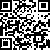 Scan QR code with the Zello app to join Ring Of Fire