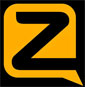 Zello.com